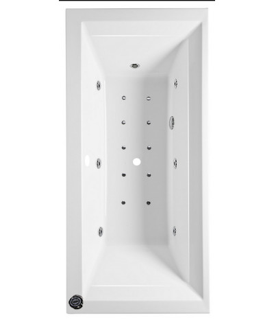  
Комплектация: Exclusive