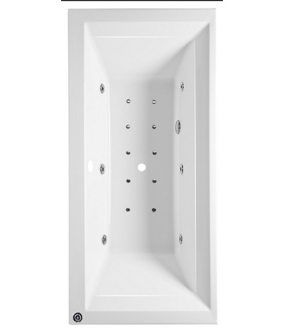  
Комплектация: Premium