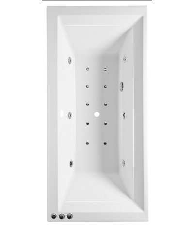  
Комплектация: Standart