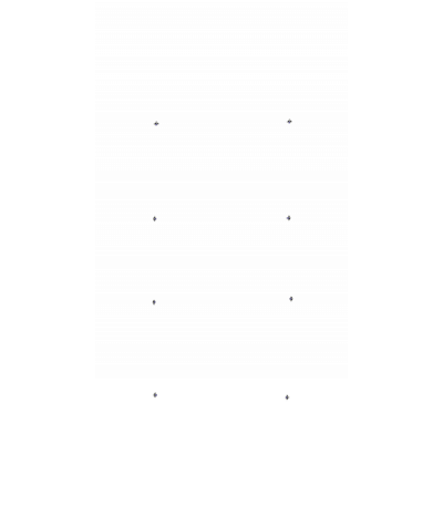  
Хромотерапия Звездный дождь 8:  