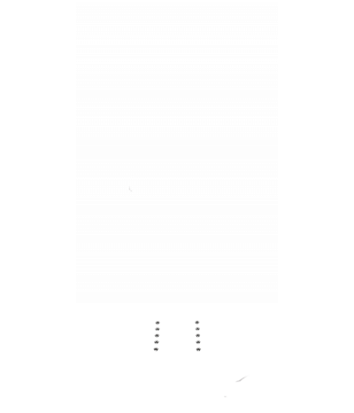  
Система массажа ШИАЦУ:  