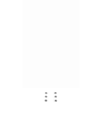  
Минифорсунки для спины: 6