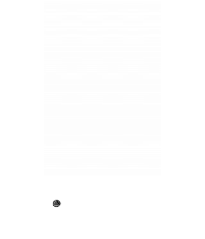  
Зонный регулятор:  