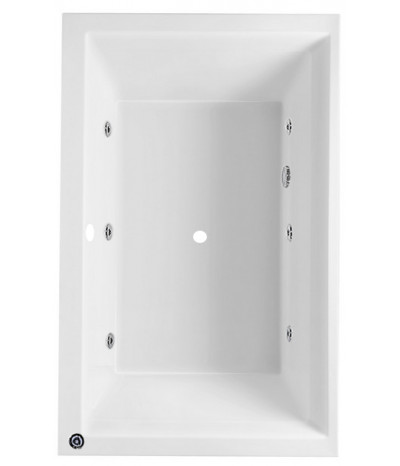  
Комплектация: Comfort