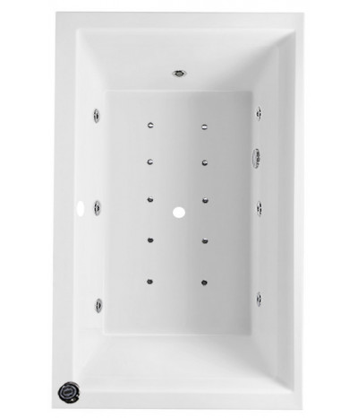  
Комплектация: Exclusive