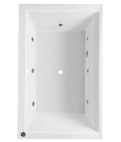  
Комплектация: De Lux