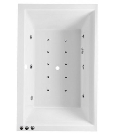  
Комплектация: Standart