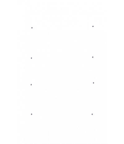  
Хромотерапия Звездный дождь 8:  