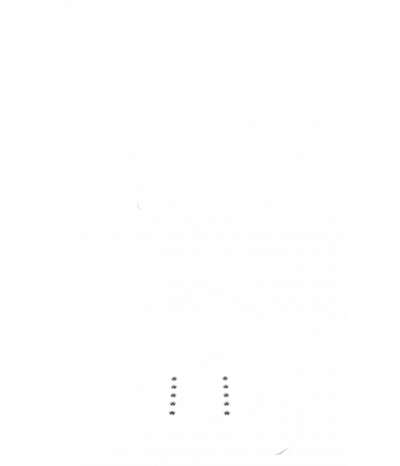  
Система массажа ШИАЦУ:  