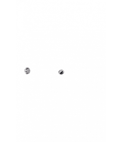  
Слив-перелив полуавтомат:  