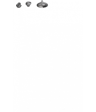  
Смеситель: ASTEL (3 эл.) 
Смеситель: MOOD (3 эл.)
Смеситель: ROUND (2 эл.)
Смеситель: GARDA (3 эл.)
Смеситель: ARCO LUX (4 эл.)
Смеситель: THEOS (3 эл.)
Смеситель: NIAGARA LUX (3 эл.)
Смеситель: ONDA LUX (4 эл.)
Смеситель: Без смесителя