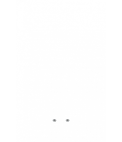  
Минифорсунки для спины: 2