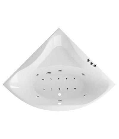  
Комплектация: Standart