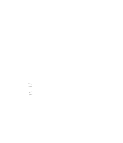  
Акупунктурный массаж ступней:  