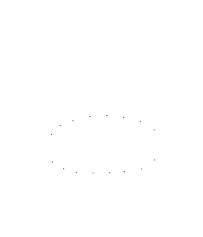  
Хромотерапия Звездный дождь 16:  