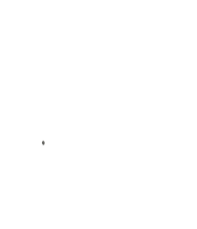  
Хромотерапия:  