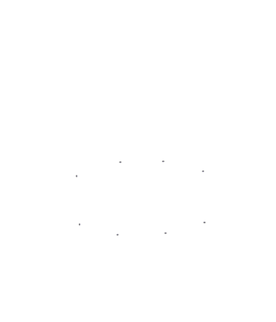  
Хромотерапия Звездный дождь 8:  