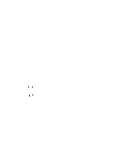  
Минифорсунки для ног: 4