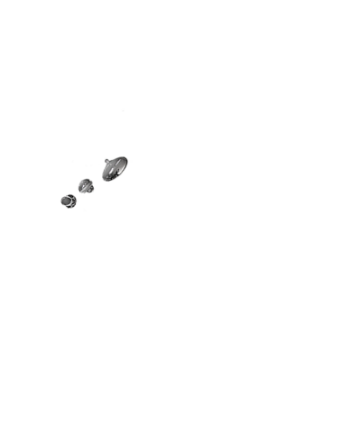  
Смеситель: ASTEL (3 эл.) 
Смеситель: MOOD (3 эл.)
Смеситель: ROUND (2 эл.)
Смеситель: GARDA (3 эл.)
Смеситель: ARCO LUX (4 эл.)
Смеситель: THEOS (3 эл.)
Смеситель: NIAGARA LUX (3 эл.)
Смеситель: ONDA LUX (4 эл.)
Смеситель: Без смесителя