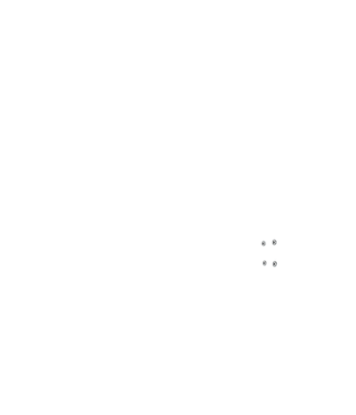 
Минифорсунки для спины: 4