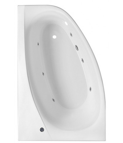 Комплектация: Comfort
Комплектация: Comfort