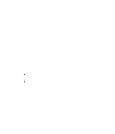 Минифорсунки для ног: 2
Минифорсунки для ног: 2