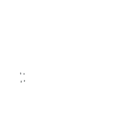 Минифорсунки для ног: 4
Минифорсунки для ног: 4