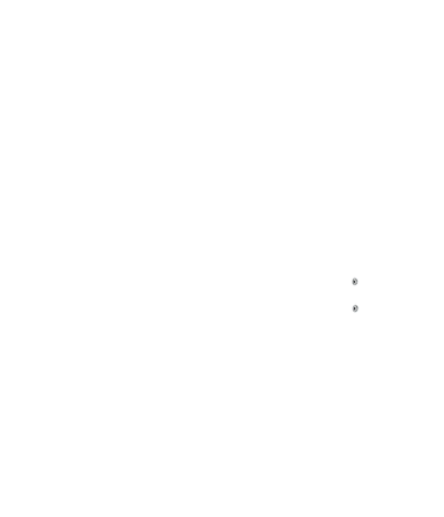 Минифорсунки для спины: 2
Минифорсунки для спины: 2
