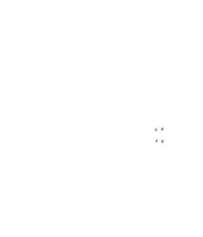 Минифорсунки для спины: 4
Минифорсунки для спины: 4