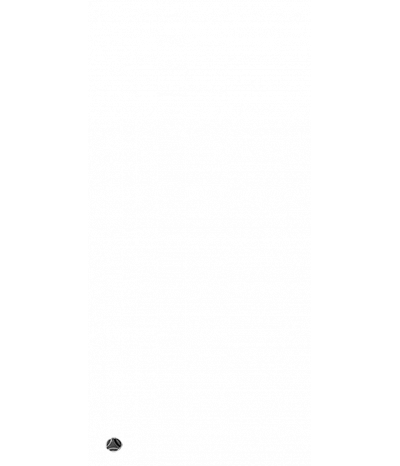  
Турбопул:  