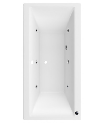 Комплектация: Comfort
Комплектация: Comfort