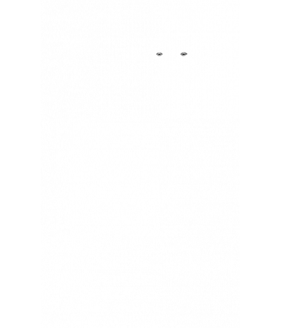 Минифорсунки для ног: 2
Минифорсунки для ног: 2