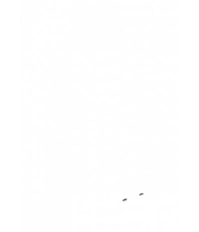 Минифорсунки для ног: 2
Минифорсунки для ног: 2