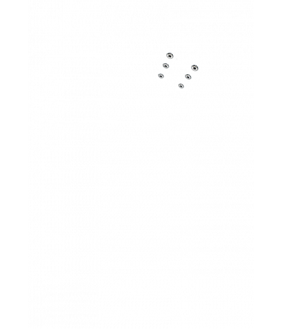 Минифорсунки для спины: 6
Минифорсунки для спины: 6