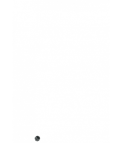  
Турбопул:  