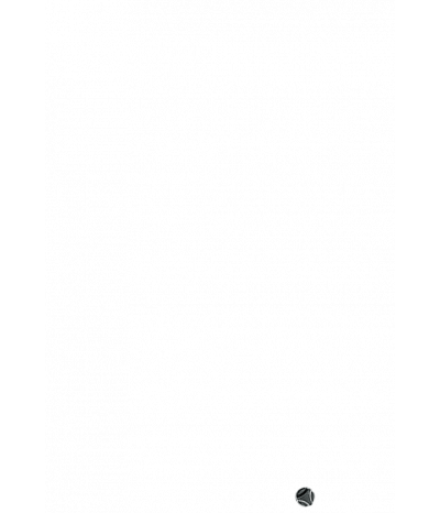  
Турбопул:  