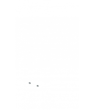 
Минифорсунки для спины: 2
