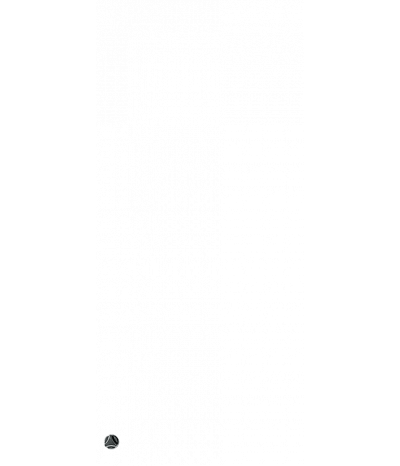  
Турбопул:  