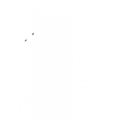  
Минифорсунки для ног: 2