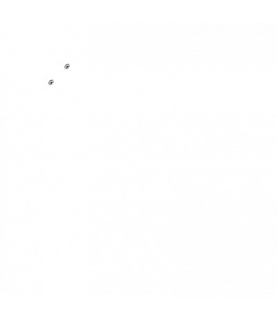  
Минифорсунки для спины: 2