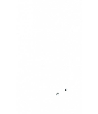  
Минифорсунки для спины: 2