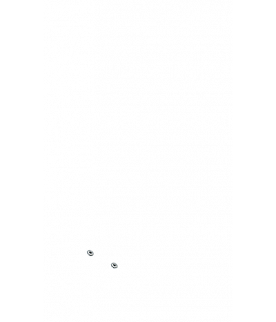 
Минифорсунки для спины: 2