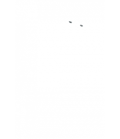 Минифорсунки для ног: 2
Минифорсунки для ног: 2