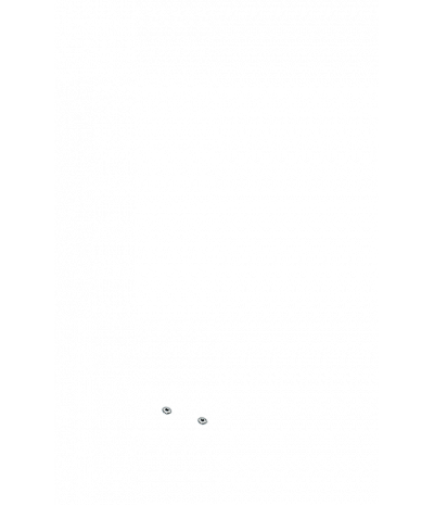 Минифорсунки для спины: 2
Минифорсунки для спины: 2