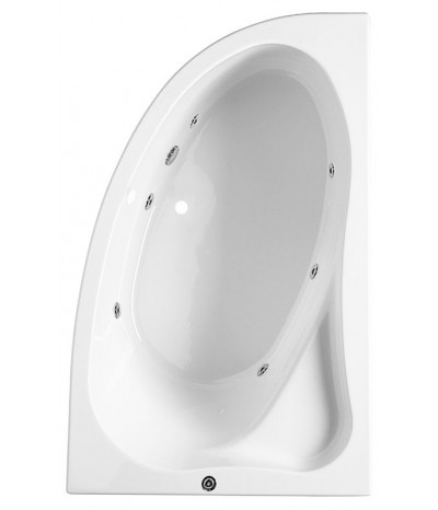 Комплектация: Comfort
Комплектация: Comfort