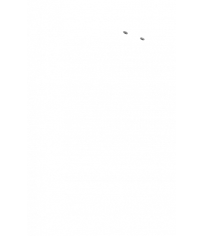 Минифорсунки для ног: 2
Минифорсунки для ног: 2