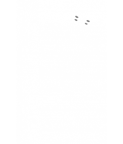 Минифорсунки для ног: 4
Минифорсунки для ног: 4