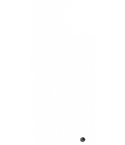  
Турбопул:  