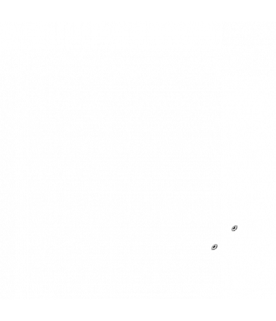  
Минифорсунки для спины: 2