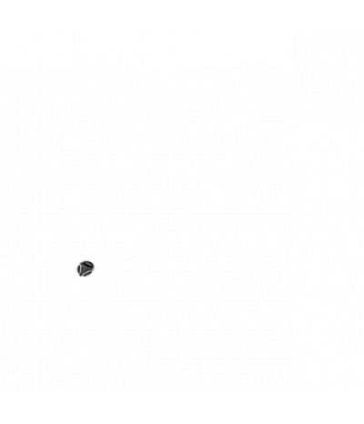  
Турбопул:  